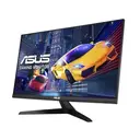 Thumbnail 2 of ASUS Gaming Monitor Model VY279HGR IPS 120Hz