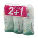 Thumbnail 3 of TWELVE PLUS Renew Roll On 25 ml x 2+1