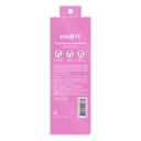 Thumbnail 3 of HAIR IT Flexi Relax Hairbrush Pink Rose Scent