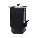 Thumbnail 2 of ลัคกี้เฟลม ถังต้มน้ำร้อนไฟฟ้า 8 ล. รุ่น EWB-1308