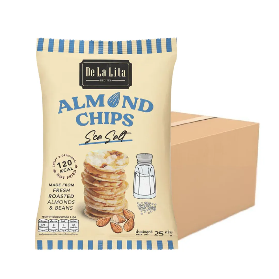 product-main-image