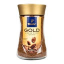 Thumbnail 1 of TCHIBO Gold Selection Coffee 200 g