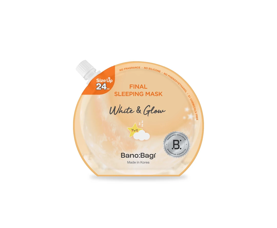 product-main-image