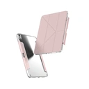 Thumbnail 2 of มูทูรัล เคส iPad Air 11 M3 (2025)/iPad Air 11 M2 Qingya สีชมพู