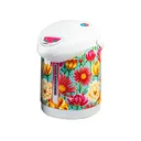 Thumbnail 1 of SmartHome กระติกน้ำร้อนไฟฟ้า 2.5 ลิตร รุ่น SJP-7502