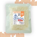 Thumbnail 3 of nimnim เส้นไข่ขาวไฟเบอร์ แคลต่ำ ไฟเบอร์สูง