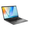 Thumbnail 3 of ASUS Vivobook S14 S3407CA-LY729WA GRAY