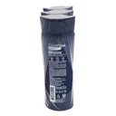 Thumbnail 4 of เคลียร์ แชมพู น้ำเงิน 120 มล. x 3