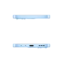 Thumbnail 5 of ออปโป้ สมาร์ทโฟน รุ่น A5 Pro 4G 8+256GB สีฟ้า