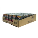 Thumbnail 3 of เบสส์ ถุงขยะม้วน 24x28 นิ้ว 15 ชิ้น x 2