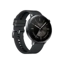 Thumbnail 2 of ออปโป้ นาฬิกา รุ่น Watch X2 Mini สีดำ