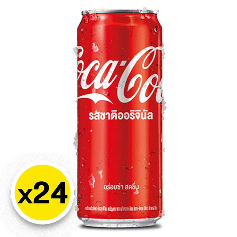 coke-coke-can-325-ml-x-24-makro-pro