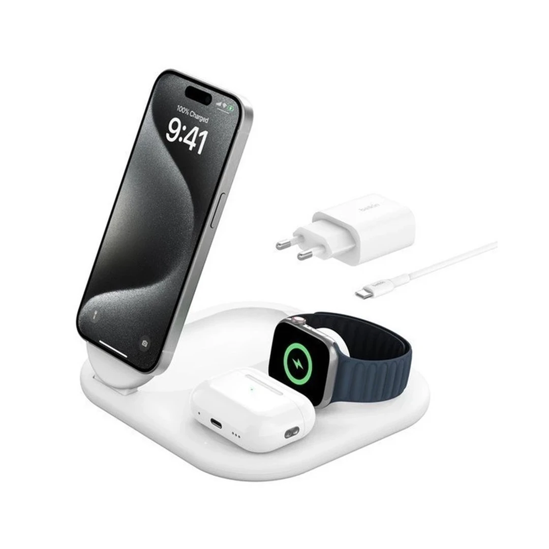 product-main-image