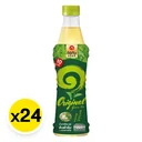 Thumbnail 2 of อิชิตัน ชาเขียวพร้อมดื่ม รสต้นตำรับ 280 มล. x 24