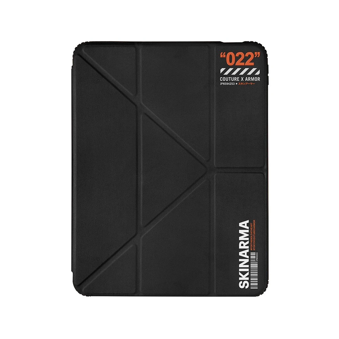product-main-image
