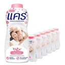 Thumbnail 1 of แคร์ แป้งเด็ก กลิ่นซากุระ 160 ก. x 6