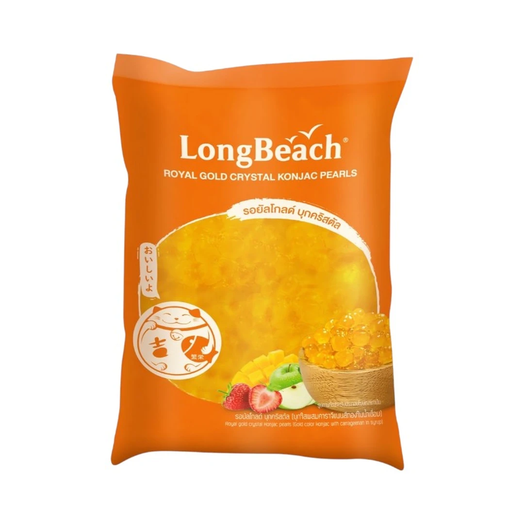 product-main-image