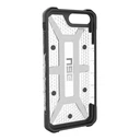 Thumbnail 3 of UAG เคสกันกระแทก Plasma สำหรับ iPhone 8 Plus/7 Plus