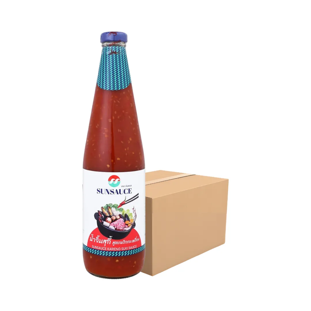 product-main-image