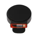 Thumbnail 2 of แมคโดโด้ ที่ชาร์จไร้สายแบตในรถ with retractable สาย 15 วัตต์