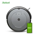 Thumbnail 1 of iRobot หุ่นยนต์ดูดฝุ่นอัตโนมัติ รุ่น Roomba i2