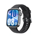 Thumbnail 1 of หัวเว่ย สมาร์ทวอทช์ Watch Fit 4 สีดำ