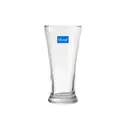 Thumbnail 1 of OCEAN GLASS Beer Glass Pilsner 340 ml x 2