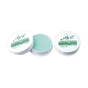 Thumbnail 2 of เอลเฟ่น ขี้ผึ้งนับธนบัตร แพ็ค 3 ชิ้น