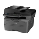 Thumbnail 1 of BROTHER Laser DCP-L2640DW - A0157722