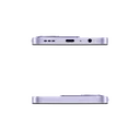 Thumbnail 5 of OPPO Smartphone A3X 4+64GB Starry Purple