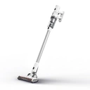 Thumbnail 1 of Dibea Handheld Vacuum Model FC20