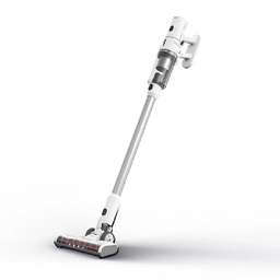 Thumbnail 1 of ไดเบีย เครื่องดูดฝุ่นไร้สาย รุ่น FC20