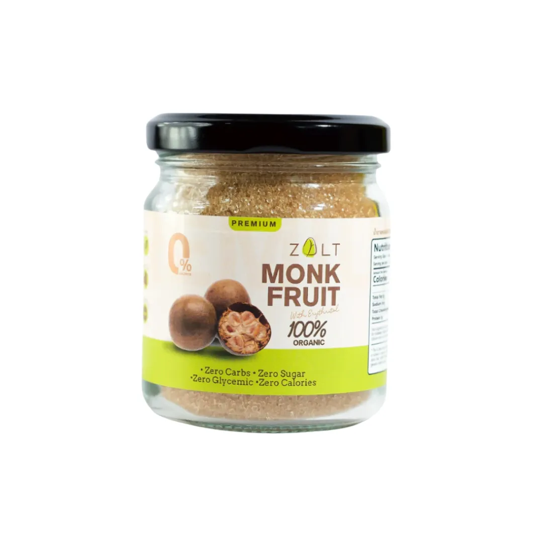product-main-image