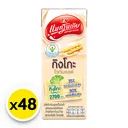 Thumbnail 2 of แมกโนเลีย นมยูเอชที กิงโกะ ไวท์มอลต์ 180 มล. x 48