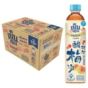 Thumbnail 2 of เย็นเย็น ชาสมุนไพร รสบ๊วย 315 มล. x 24