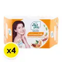 Thumbnail 2 of INGON Tamarind & Honey Herbal Soap 85 g x 4