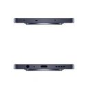 Thumbnail 4 of เรียลมี สมาร์ทโฟน รุ่น 13 5G 12+256GB สีดาร์กเพอร์เพิล