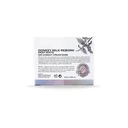 Thumbnail 3 of บิวตี้ บุฟเฟต์ ครีมมาร์ค บิวตี้ ไอดอล ดองกี้ มิลค์ รีบอร์น เดย์ แอนด์ ไนท์ 50 มล.