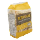 Thumbnail 2 of เมนดาเกะ บะหมี่เหลือง1 KG.X 1