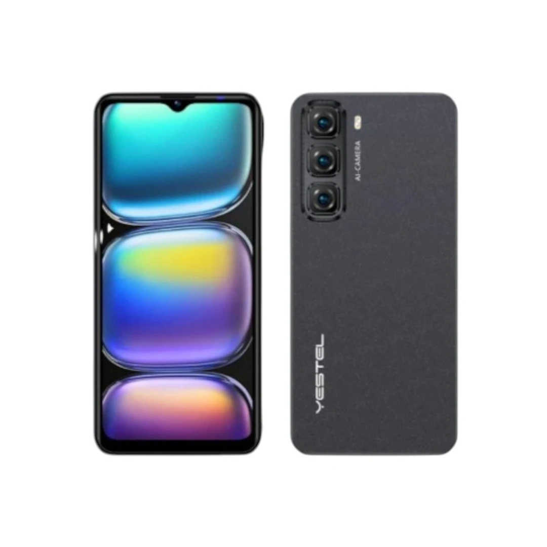 product-main-image