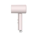 Thumbnail 3 of เสียวหมี่ ไดร์เป่าผม Compact Hair Dryer H101 สีชมพู