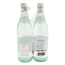 Thumbnail 3 of ACQUA PANNA Natural Mineral Water 750 ml x 2