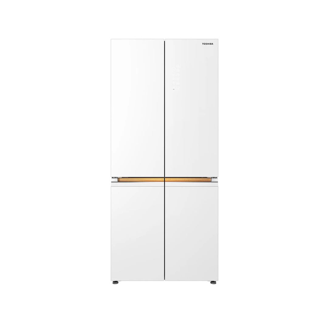 product-main-image