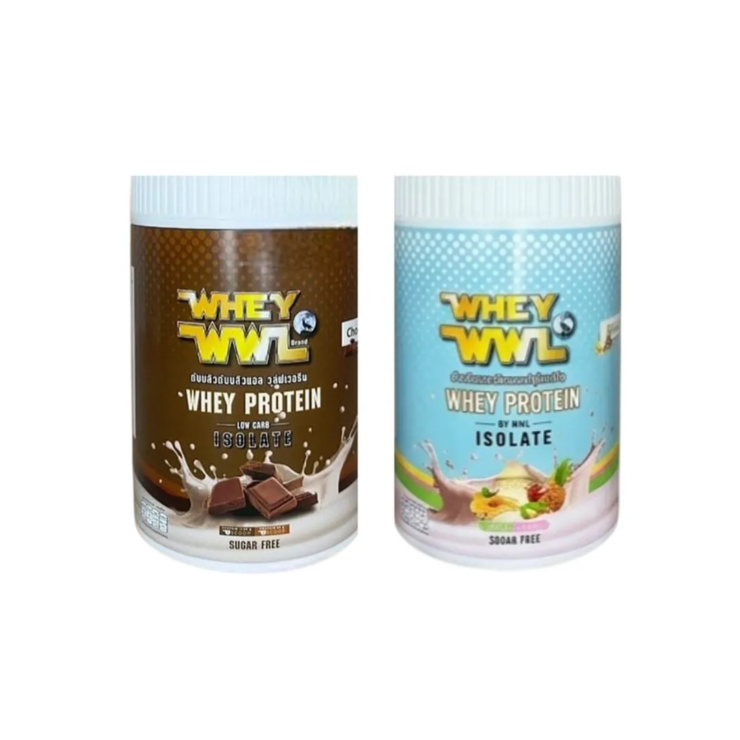 product-main-image