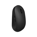 Thumbnail 4 of เมาส์ไร้สาย Mi Wireless Silent Mouse BK (26112)