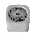 Thumbnail 4 of เลอวอยท์ เครื่องฟอกอากาศ รุ่น H128