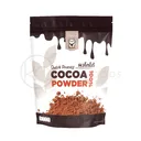 Thumbnail 2 of ผงโกโก้ 100% พรีเมียม 500 กรัม