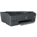 Thumbnail 4 of HP Printer Smart Tank 515 (All-In-One) Wi-Fi