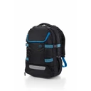 Thumbnail 1 of AMERICAN TOURISTER MAGNA PACE BACKPACK 02 R Black