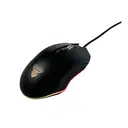 Thumbnail 2 of FANTECH Gaming Mouse Model X5S V2 MACRO RGB Black